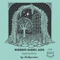 Browar Maltgarden Gate Nr. 5/2023