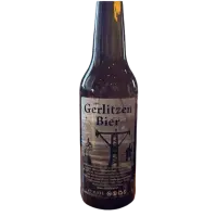 Malle Biermanufaktur 1909 Gerlitzen Bier