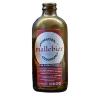 Malle Biermanufaktur 2166 Dobratschbier