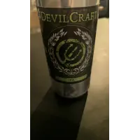 Devil Craft Afterglow