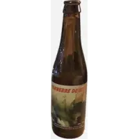 Tonnerre de Brest Blonde 7.6%