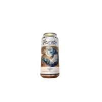 Rockport Brewing Company Pescato