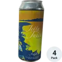 Rockport Brewing Company Jetty Juice