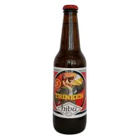 Birrificio Hibu Trinken
