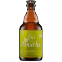 Liechtensteiner Brauhaus Panaché