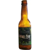 Neocallitropsis Neipa Peur