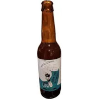 Neocallitropsis Bob L'IPA