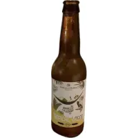 Neocallitropsis Tropical Lager