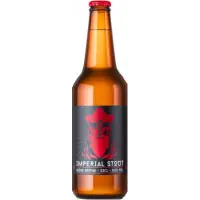 Diaoul Brasserie Artisanale Imperial Stout