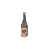 Ross On Wye Cider & Perry (Broome Farm) C1 Foxwhelp SVC 2024