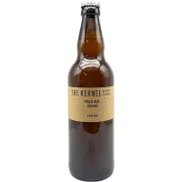 The Kernel Brewery Pale Ale - SCCANS