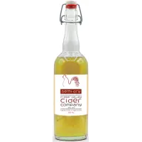 Fraser Valley Cider Company Semi-Dry