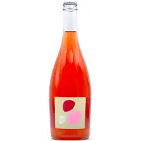 Revel Cider Soif (2022-)