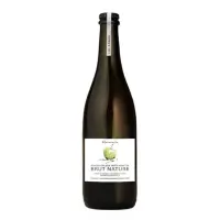 Birrificio Menaresta Sidro Brut Nature