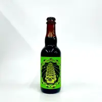 Tired Hands Brewing Company In Credulity