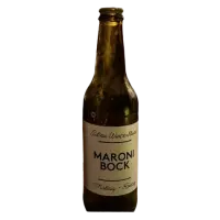 Walhalla Genusskulisse (Sleipnir) Maroni Bock