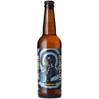 Cearfisă Pilsner