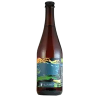 La Ciderée - Cidrerie Occitane La Ciderée
