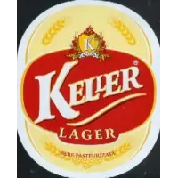 Ursus Breweries Keller Lager