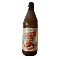 Ursus Breweries Timișoreana Clasic