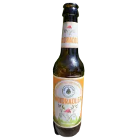 Drachselsrieder Schlossbräu Woidradler