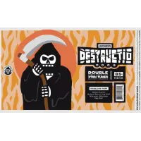 Messorem Bracitorium Destructio 0009