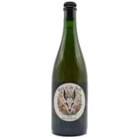 FoxTown Beer Crew Cult of the Fox - Chapter I: The First Witness