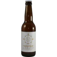 Aspro Brews Vakmansjap - 2026 (Blonde)