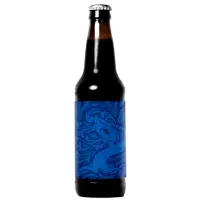 Tree House Brewing Company Persist