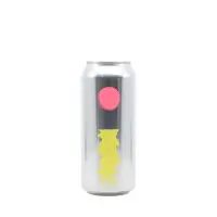 Omnipollo Fatamorgana Folk