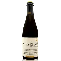 Microbrasserie Pit Caribou Perséides