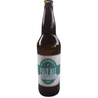 Red Collar Brewing Company Sessional Pale Ale