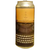Ladd & Lass Brewing nefiltrovane pivo