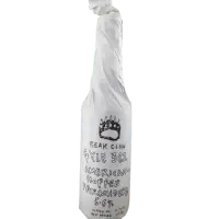 Bear Claw Gyle 382