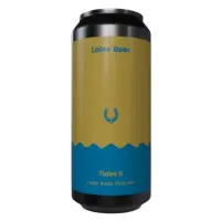 Lolev Beer Tides II