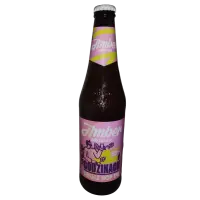 Browar Amber Po Godzinach Single Hop IPA