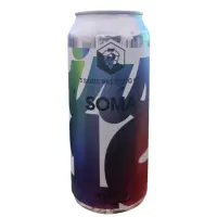 3 Sons Brewing Company First 10