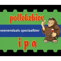 Muifelbrouwerij Pollekebier IPA