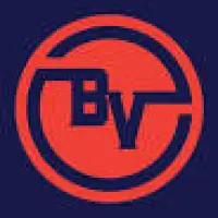 Brick Vault Brewery & BBQ Diamondback BBA Stout