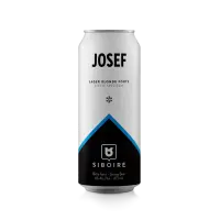 Siboire Microbrasserie Josef