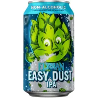 Elysian Brewing Easy Dust