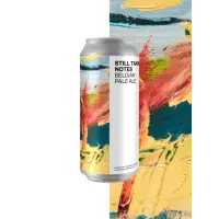 Boundary Brewing Still Taking Notes