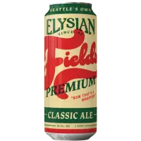 Elysian Brewing Fields Premium