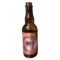 Drake’s Brewing Company Death of the Sun - Amburana