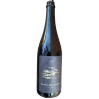 Sante Adairius Rustic Ales Another Alliteration