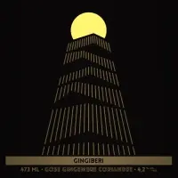 Emporium Microbrasserie Gingiberi