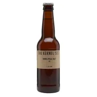 The Kernel Brewery India Pale Ale - 4C
