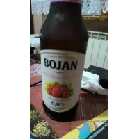 Browar Bojanowo Bojan Kwaśna Malina