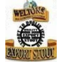 Weltons Export Stout