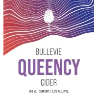 Bullevie Queency